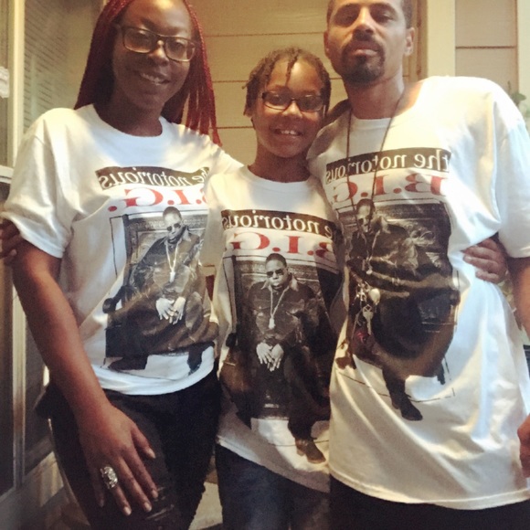 Meet Your Posher - Picture 4 of 4